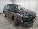  Ford  Kuga Ford  1.5 EcoBlue 88kW Trend 5d #8