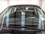  Ford  Kuga Ford  1.5 EcoBlue 88kW Trend 5d #17