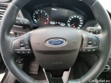  Ford  Kuga Ford  1.5 EcoBlue 88kW Trend 5d #20
