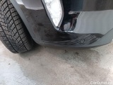  Ford  Kuga Ford  1.5 EcoBlue 88kW Trend 5d #28