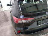  Ford  Kuga Ford  1.5 EcoBlue 88kW Trend 5d #42