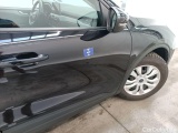 Ford  Kuga Ford  1.5 EcoBlue 88kW Trend 5d #44