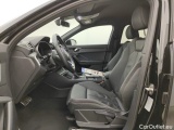  Audi  Q3 Audi  Sportback 45 TFSI e S tronic S Line 5d #3