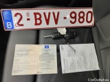  Audi  Q3 Audi  Sportback 45 TFSI e S tronic S Line 5d #4