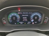  Audi  Q3 Audi  Sportback 45 TFSI e S tronic S Line 5d #6