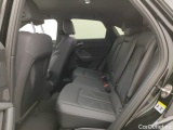  Audi  Q3 Audi  Sportback 45 TFSI e S tronic S Line 5d #10