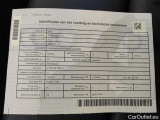  Audi  Q3 Audi  Sportback 45 TFSI e S tronic S Line 5d #11