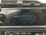  Audi  Q3 Audi  Sportback 45 TFSI e S tronic S Line 5d #14