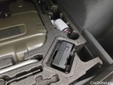  Audi  Q3 Audi  Sportback 45 TFSI e S tronic S Line 5d #16