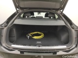  Audi  Q3 Audi  Sportback 45 TFSI e S tronic S Line 5d #15