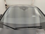  Audi  Q3 Audi  Sportback 45 TFSI e S tronic S Line 5d #18