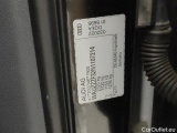  Audi  Q3 Audi  Sportback 45 TFSI e S tronic S Line 5d #19