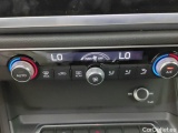  Audi  Q3 Audi  Sportback 45 TFSI e S tronic S Line 5d #22
