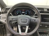  Audi  Q3 Audi  Sportback 45 TFSI e S tronic S Line 5d #20