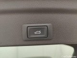  Audi  Q3 Audi  Sportback 45 TFSI e S tronic S Line 5d #24