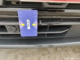  Audi  Q3 Audi  Sportback 45 TFSI e S tronic S Line 5d #27
