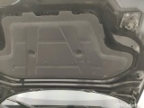  Audi  Q3 Audi  Sportback 45 TFSI e S tronic S Line 5d #30