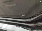  Audi  Q3 Audi  Sportback 45 TFSI e S tronic S Line 5d #31