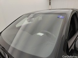  Audi  Q3 Audi  Sportback 45 TFSI e S tronic S Line 5d #32
