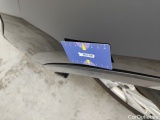  Audi  Q3 Audi  Sportback 45 TFSI e S tronic S Line 5d #35