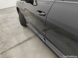  Audi  Q3 Audi  Sportback 45 TFSI e S tronic S Line 5d #36