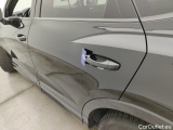  Audi  Q3 Audi  Sportback 45 TFSI e S tronic S Line 5d #38