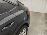  Audi  Q3 Audi  Sportback 45 TFSI e S tronic S Line 5d #40