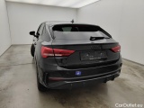  Audi  Q3 Audi  Sportback 45 TFSI e S tronic S Line 5d #43