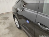  Audi  Q3 Audi  Sportback 45 TFSI e S tronic S Line 5d #54