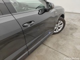  Audi  Q3 Audi  Sportback 45 TFSI e S tronic S Line 5d #56