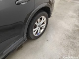  Audi  Q3 Audi  Sportback 45 TFSI e S tronic S Line 5d #60