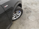  Audi  Q3 Audi  Sportback 45 TFSI e S tronic S Line 5d #63