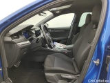  Skoda  Octavia Skoda  2.0 CRTDI 85kW DSG7 Clever 5d #3