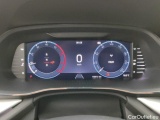  Skoda  Octavia Skoda  2.0 CRTDI 85kW DSG7 Clever 5d #6