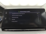  Skoda  Octavia Skoda  2.0 CRTDI 85kW DSG7 Clever 5d #14
