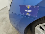  Skoda  Octavia Skoda  2.0 CRTDI 85kW DSG7 Clever 5d #27