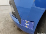  Skoda  Octavia Skoda  2.0 CRTDI 85kW DSG7 Clever 5d #29