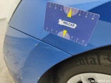  Skoda  Octavia Skoda  2.0 CRTDI 85kW DSG7 Clever 5d #34