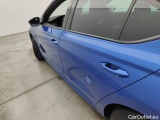  Skoda  Octavia Skoda  2.0 CRTDI 85kW DSG7 Clever 5d #38