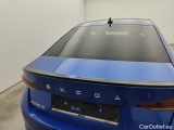  Skoda  Octavia Skoda  2.0 CRTDI 85kW DSG7 Clever 5d #55