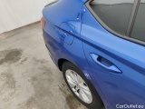  Skoda  Octavia Skoda  2.0 CRTDI 85kW DSG7 Clever 5d #59