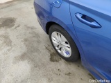  Skoda  Octavia Skoda  2.0 CRTDI 85kW DSG7 Clever 5d #64