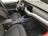  Skoda  Octavia Skoda  2.0 CRTDI 85kW DSG7 Clever 5d #74