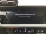  Audi  A3 Audi  Sportback 1.4 40 TFSI e Attraction 5d #14