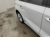  Audi  A3 Audi  Sportback 1.4 40 TFSI e Attraction 5d #40