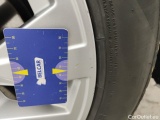  Audi  A3 Audi  Sportback 1.4 40 TFSI e Attraction 5d #44