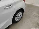  Audi  A3 Audi  Sportback 1.4 40 TFSI e Attraction 5d #42