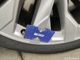  Audi  A3 Audi  Sportback 1.4 40 TFSI e Attraction 5d #49