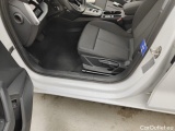  Audi  A3 Audi  Sportback 1.4 40 TFSI e Attraction 5d #52