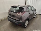  Opel  Crossland Opel  X 1.5 Turbo D 88kW S/S Auto Edition 5d #2